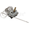 Creda 48184 Main Oven Thermostat : Ref 8803.03