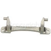 Beko WMA520S Door Hinge