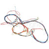 Hoover DXC4 57W1/1-80 Wiring Harness