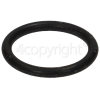 Karcher G2401HH O-Ring Seal