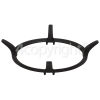 Ignis Pan Stand - Wok