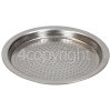 Delonghi Filter Spreader Plate