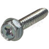 WM1460TVEME Screw