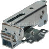 Beko BL20 Integrated Upper Right / Lower Left Hand Door Hinge