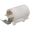 EMI Electric Filter : FC86-B-25012-4