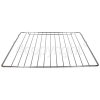 Delonghi Wire Shelf Flat : 445x375mm