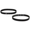 Hoover AL71 SZ03001 V7 Agitator Belt (Pack Of 2)