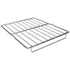 Kenwood CK410 Oven Wire Shelf - 360x278mm