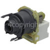 Teka Drain Pump Assembly : Copreci EBS2556 2701