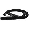 BISSELL CleanView Reach 39Q6EH Hose Assembly