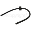 LG W5J5TN4WW Inlet Hose - Internal