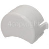 Whirlpool Push Button - White