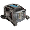 Beko WM5100W Main Motor : Forshan Welling HXGN2L.52 (2844910100)