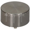 Grundig Program Selector Knob Group