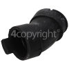 Tricity bendix tbdw42 2025