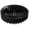 Gorenje D48565N Fan Blade - Blower