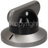 Delonghi Control Knob