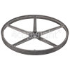 Indesit IWC 6105 (UK) Drum Pulley