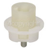 Kenwood Coupling Assembly