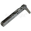 Flavel Oven Front Door Hinge