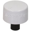 AE56TCW Oven Control Knob - White