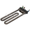 Hotpoint-Ariston ARMXXL 125 (EU)/HA Heater Element 1700W