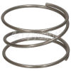 Indesit G 74 V (UK) Knob Disc Spring