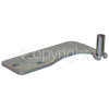 FV341N4AS1 Right Upper Hinge Part