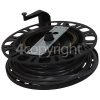 Hoover AC70_AC10011 Cord Reel Complete