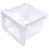 Samsung Freezer Drawer - Upper