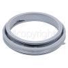 Samsung WD0804W8E Door Seal