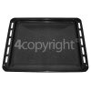 Samsung BQ1S6T077 Baking Tray : 370x460mm X 19mm Deep