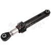 Samsung Q1233 Shock Absorber / Damper : Suspa Common Code 100N