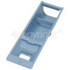 Samsung Detergent Drawer Rinse Cap