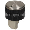 Rangemaster Oven Push/Pull Control Knob