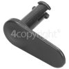 Hoover PU71 PU01011 Upper Cord Hook