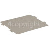 AC930AMQ Waveguide Cover : : 100x120mm ( Includes The End Tags )