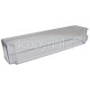 Indesit Fridge Door Lower Bottle Shelf