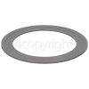 Kenwood A996A Lid Seal Single