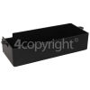 BXC600SS Junction Box