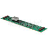 Hoover DDY 088TX/3 Display Control Module