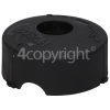 Qualcast Spool Cover