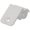 Rangemaster 9016 DXD910 Cover Plate