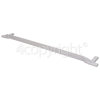 Beko CDA660FS Fridge Glass Shelf Rear Trim