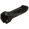 Candy 664 (V) Damper / Shock Absorber Pin