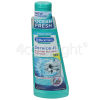 Dr.Beckmann Service-It Washing Machine Cleaner