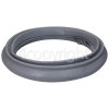 Nogamatic Door Seal