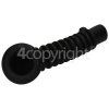 Whirlpool 077 WT/GY Hose-breather