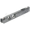 Gorenje Oven Door Hinge Receiver