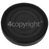 LG Foot Rubber Cap